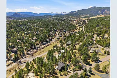 2861 Olympia Lane, Evergreen, CO 80439 - Photo 39
