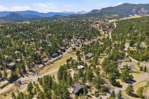 2861 Olympia Ln, Evergreen, CO 80439 - Photo 39