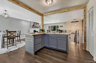 303 Gordon Dr, Castle Rock, CO 80104 - Photo 13