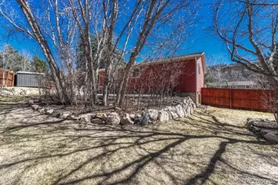 303 Gordon Drive, Castle Rock, CO 80104 - Photo 41