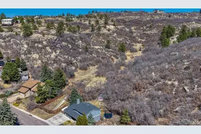 303 Gordon Drive, Castle Rock, CO 80104 - Photo 49