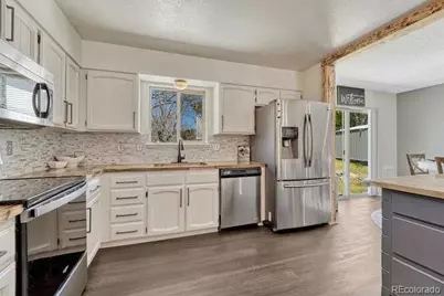 303 Gordon Drive, Castle Rock, CO 80104 - Photo 15