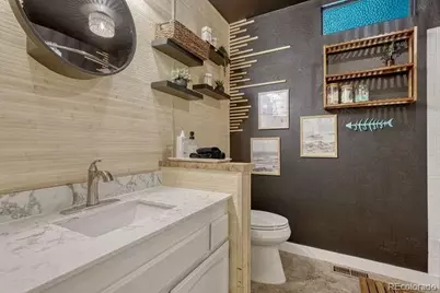 303 Gordon Drive, Castle Rock, CO 80104 - Photo 25