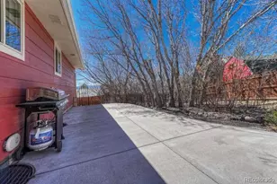 303 Gordon Dr, Castle Rock, CO 80104 - Photo 37