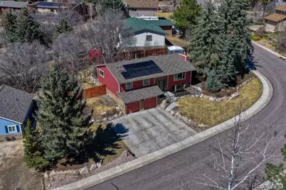 303 Gordon Drive, Castle Rock, CO 80104 - Photo 43