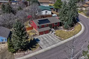 303 Gordon Dr, Castle Rock, CO 80104 - Photo 43