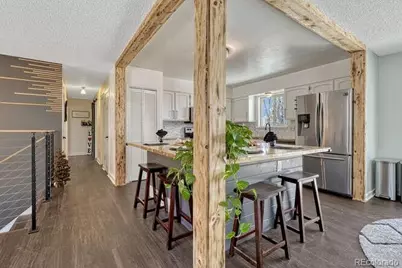 303 Gordon Drive, Castle Rock, CO 80104 - Photo 17