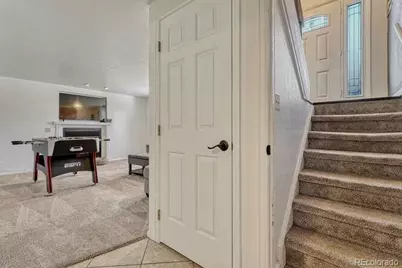 303 Gordon Drive, Castle Rock, CO 80104 - Photo 29