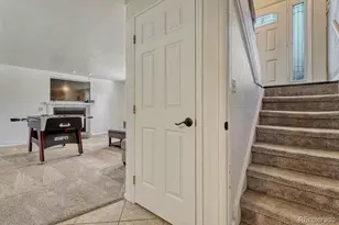 303 Gordon Dr, Castle Rock, CO 80104 - Photo 29