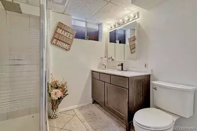 303 Gordon Drive, Castle Rock, CO 80104 - Photo 35