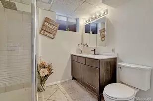 303 Gordon Dr, Castle Rock, CO 80104 - Photo 35