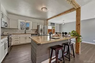 303 Gordon Dr, Castle Rock, CO 80104 - Photo 11