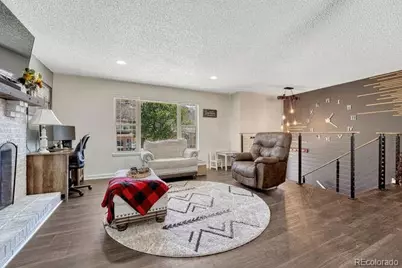 303 Gordon Drive, Castle Rock, CO 80104 - Photo 7