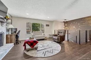 303 Gordon Dr, Castle Rock, CO 80104 - Photo 7