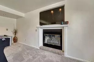 303 Gordon Dr, Castle Rock, CO 80104 - Photo 31