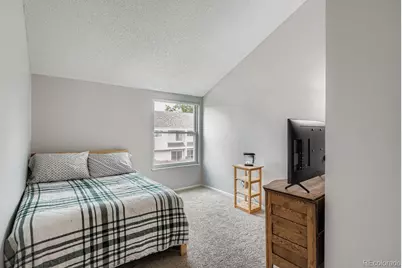 4318 E Maplewood Way, Centennial, CO 80121 - Photo 17