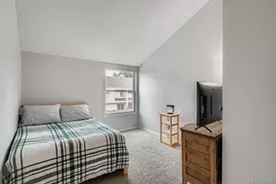 4318 E Maplewood Way, Centennial, CO 80121 - Photo 17