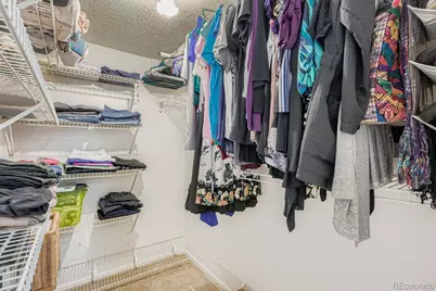 4318 E Maplewood Way, Centennial, CO 80121 - Photo 15