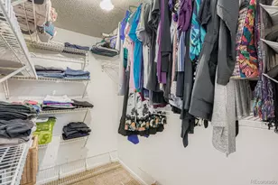 4318 E Maplewood Way, Centennial, CO 80121 - Photo 15