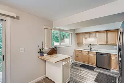 4318 E Maplewood Way, Centennial, CO 80121 - Photo 5