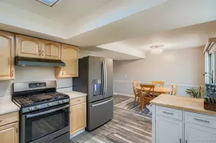 4318 E Maplewood Way, Centennial, CO 80121 - Photo 7