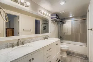 4318 E Maplewood Way, Centennial, CO 80121 - Photo 13