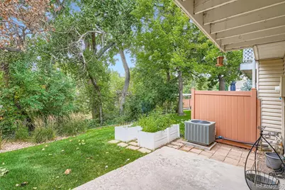 4318 E Maplewood Way, Centennial, CO 80121 - Photo 23