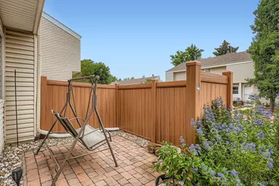 4318 E Maplewood Way, Centennial, CO 80121 - Photo 25