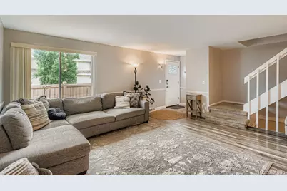 4318 E Maplewood Way, Centennial, CO 80121 - Photo 3