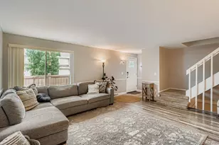 4318 E Maplewood Way, Centennial, CO 80121 - Photo 3