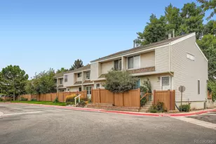 4318 E Maplewood Way, Centennial, CO 80121 - Photo 21