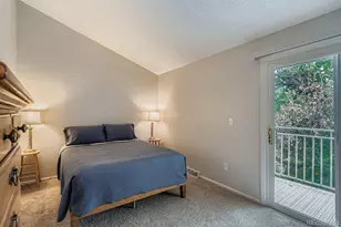 4318 E Maplewood Way, Centennial, CO 80121 - Photo 11