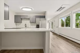 2560 Brentwood St, Denver, CO 80214 - Photo 7
