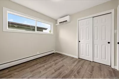 2560 Brentwood Street, Denver, CO 80214 - Photo 21