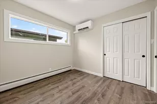 2560 Brentwood St, Denver, CO 80214 - Photo 21