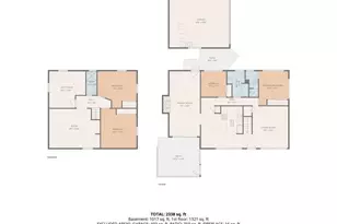 2560 Brentwood St, Denver, CO 80214 - Photo 35