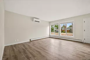 2560 Brentwood St, Denver, CO 80214 - Photo 9