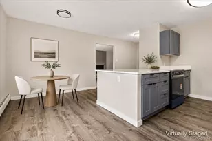 2560 Brentwood St, Denver, CO 80214 - Photo 11