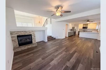 12473 S Arcaro Creek Court, Parker, CO 80134 - Photo 11