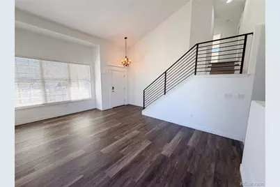 12473 S Arcaro Creek Court, Parker, CO 80134 - Photo 9