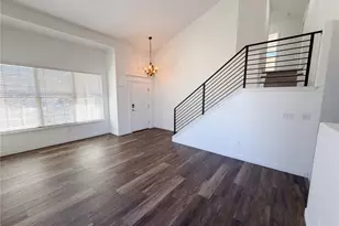 12473 S Arcaro Creek Ct, Parker, CO 80134 - Photo 9