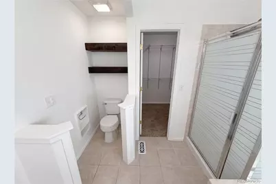 12473 S Arcaro Creek Court, Parker, CO 80134 - Photo 23