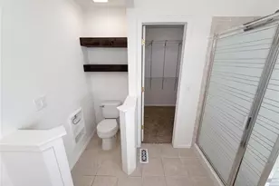 12473 S Arcaro Creek Ct, Parker, CO 80134 - Photo 23