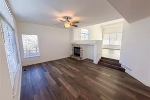 12473 S Arcaro Creek Ct, Parker, CO 80134 - Photo 7