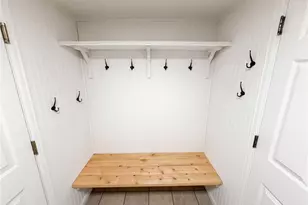 12473 S Arcaro Creek Ct, Parker, CO 80134 - Photo 43