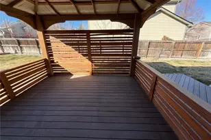 12473 S Arcaro Creek Ct, Parker, CO 80134 - Photo 39