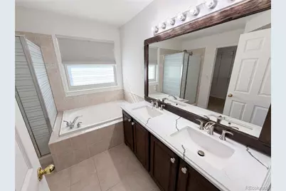 12473 S Arcaro Creek Court, Parker, CO 80134 - Photo 21