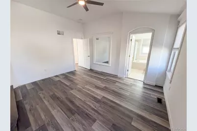 12473 S Arcaro Creek Court, Parker, CO 80134 - Photo 19