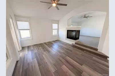 12473 S Arcaro Creek Court, Parker, CO 80134 - Photo 17