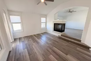 12473 S Arcaro Creek Ct, Parker, CO 80134 - Photo 17